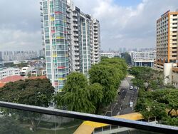 Katong Regency (D15), Apartment #436795661
